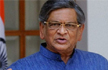 Income Tax raids firms owned by former Karnataka CM SM Krishna’s son-in-law